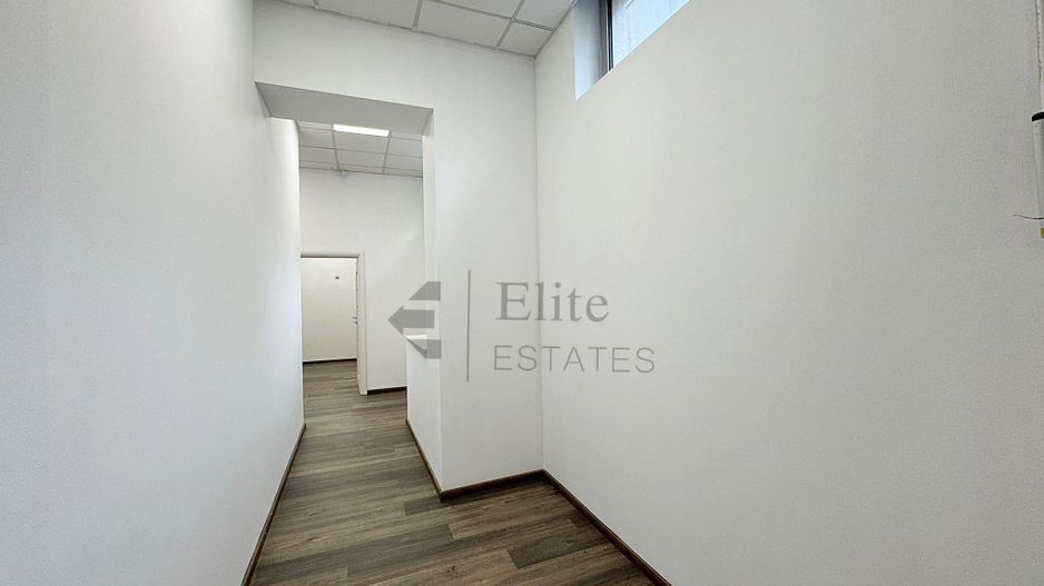 Spatiu comercial de inchiriat ultracentral Republicii, Oradea - Poză 17