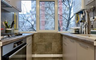 Apartament 2 camere de închiriat Constanța - Poză 10