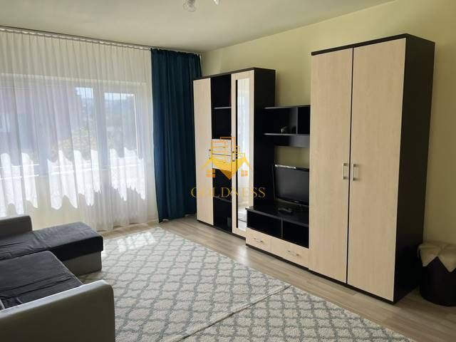 2 camere, Gheorgheni, SemiCentral, Titulescu, Brâncuși, Drept, Cipariu - Poză 2