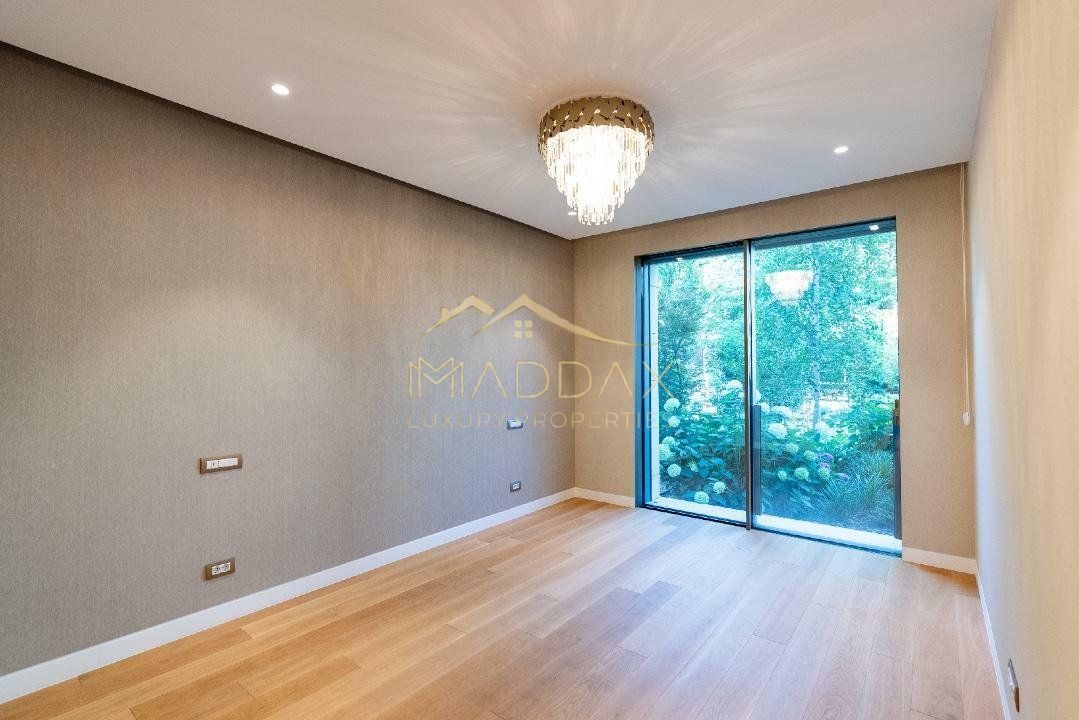 Apartament Nou- 4 Camere** Zambaccian-Dorobanti** - Poză 5