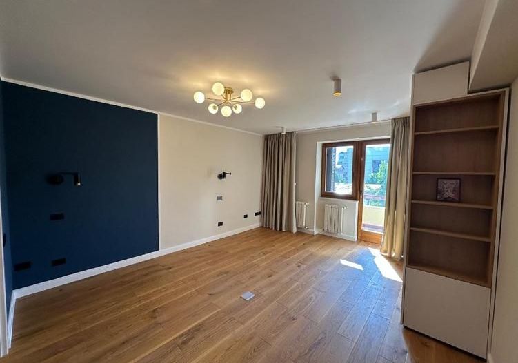 Piața Charles de Gaulle | Apartament 4 camere - Poză 10