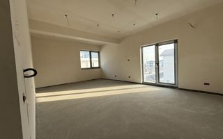 Vila individuala I Pipera - Tunari - Poză 23