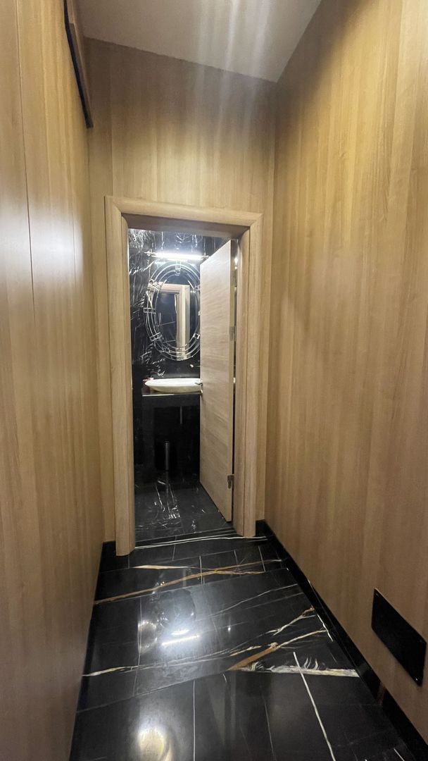 4 camere Nordului - Parc Herastrau | Cartierul Francez - Poză 24