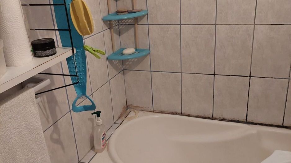 🔑 Vanzare garsoniera decomandata – Câmpia Libertății / Parc IOR - Poză 11