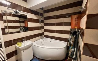 Apartament cu 3 camere in zona Buna Ziua - Poză 8