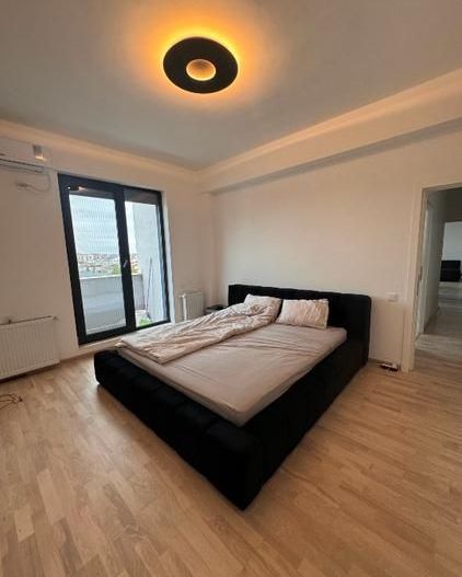 Apartament 3 camere cozy - Poză 12