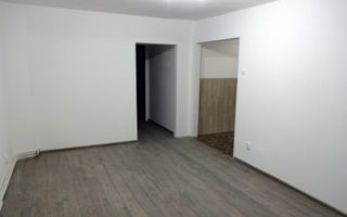Apartament 4 Camere, Decomandat, 90 mp, Et.6, Zona Cetate - Poză 8
