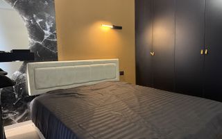 Apartament *2 camere *66mp // Aviației - Poză 7