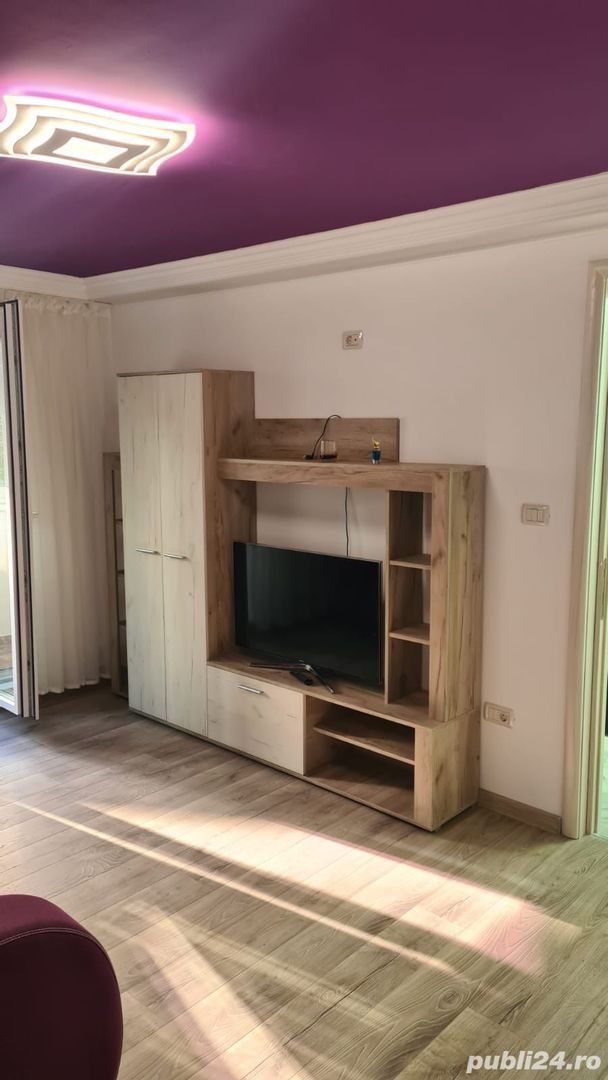 Apartament 2 Camere Lujerului Renovat CR111 - Poză 1
