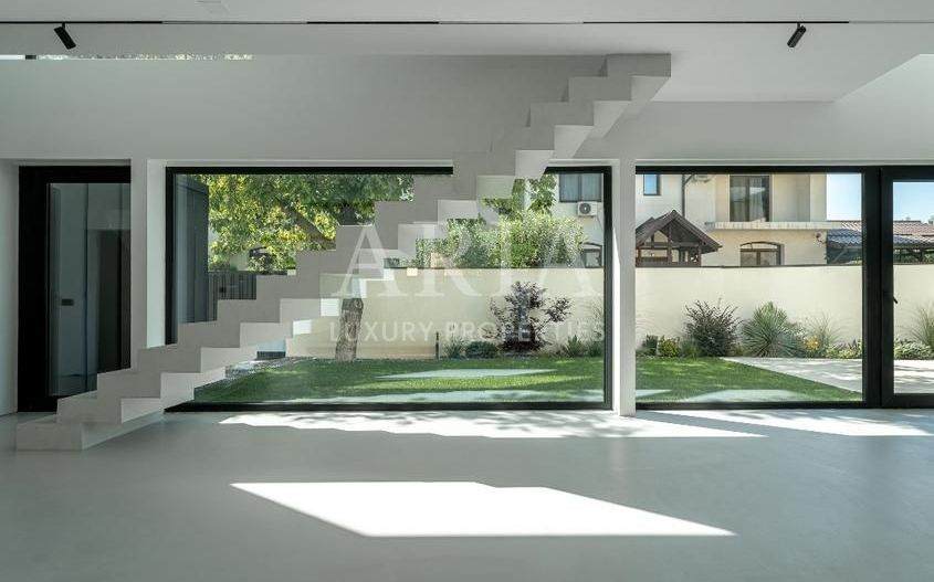DESIGN CONTEMPORAN | Pipera | - Poză 9