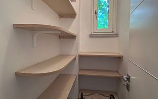 Duplex | Dorobanti | Floreasca | Terasă rooftop | Ready to move - Poză 25