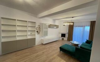 Casa Bucium 4 dormitoare,cartier deosebit, # - Poză 12