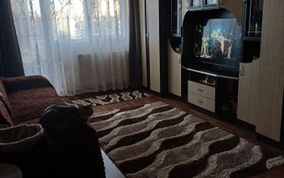 BRASADAS vinde ap 2 cam etaj 4/4 Micro 16. - Poză 2