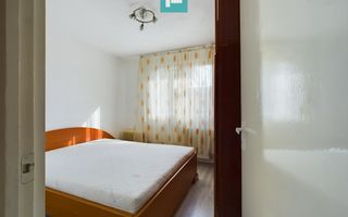 Apartament cu 2 camere de închiriat în Vlaicu - Poză 8