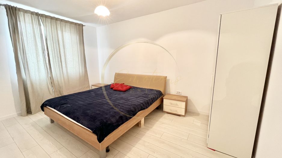 OCAZIE | Apartament 4 camere cu mansarda - 85 mp - Poză 4