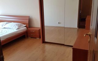 COMISION 0% 3 camere Dristor langa gura de metrou T594 - Poză 2