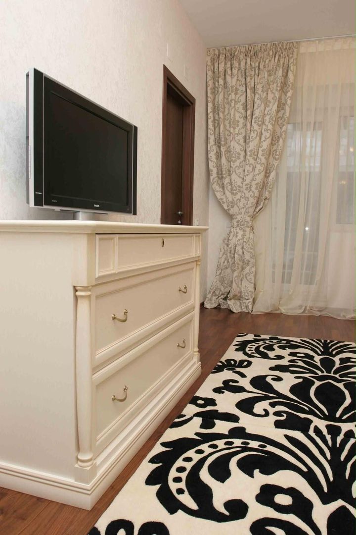 Apartament de vânzare 3 camere Lux | 121 mp | Parcare subterană | Herăstrău - Poză 11