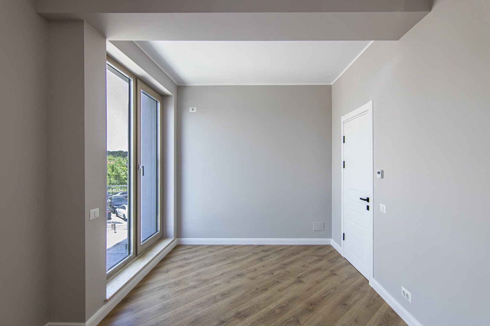 COMISION 0 % | CASA PREMIUM | 5 CAMERE | FINISATA LA CHEIE | OTOPENI - FERME | - Poză 66