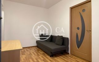 Apartament cu 2 camere de inchiriat in zona Valenta, Oradea - Poză 2