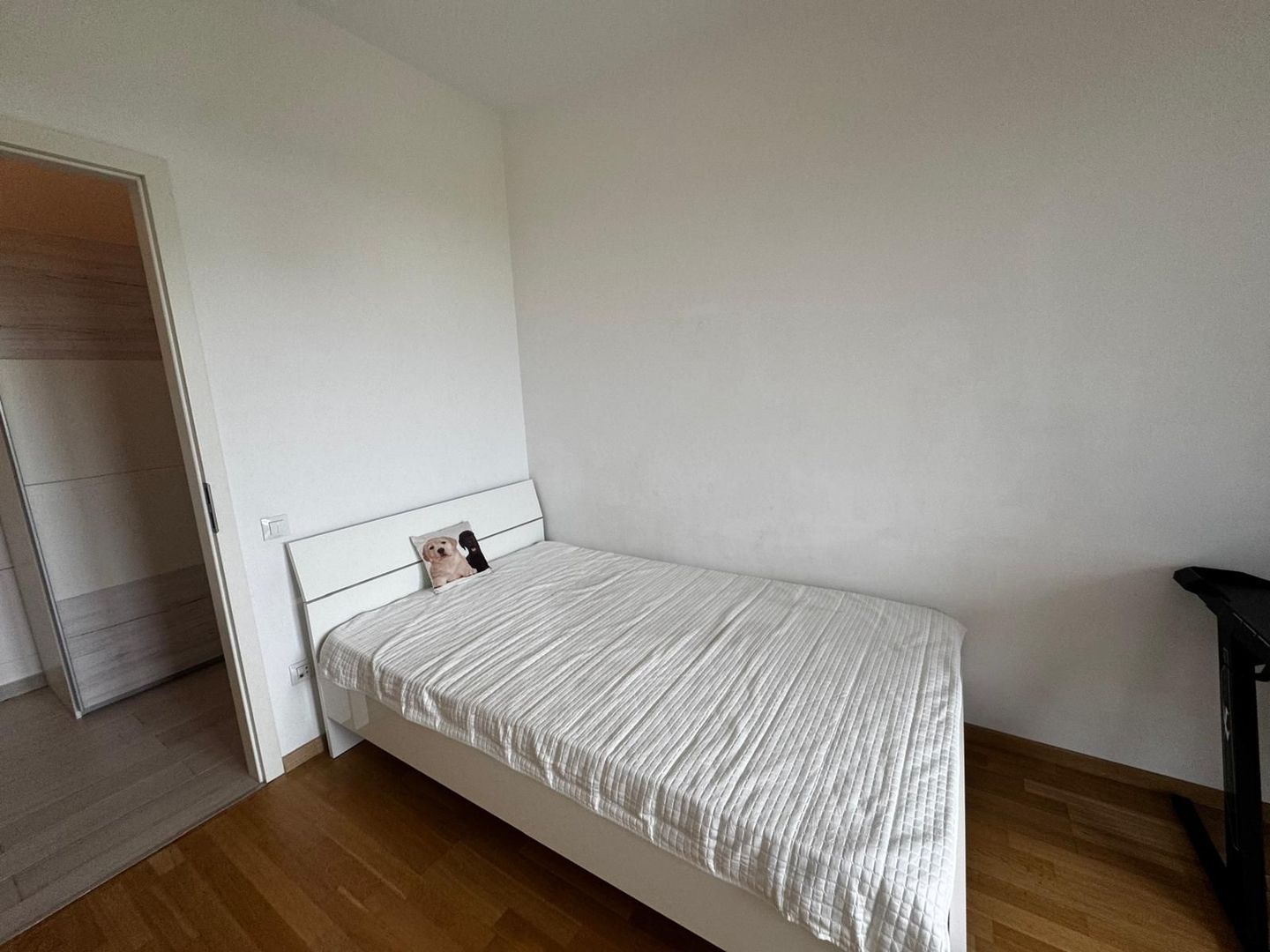 Apartament de vanzare I 4 camere I Aleea Privighetorilor - Poză 10