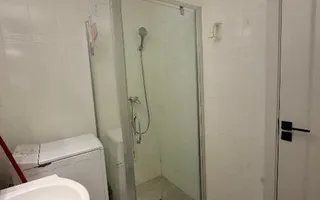 1 camera zona Lipovei parter - Poză 13