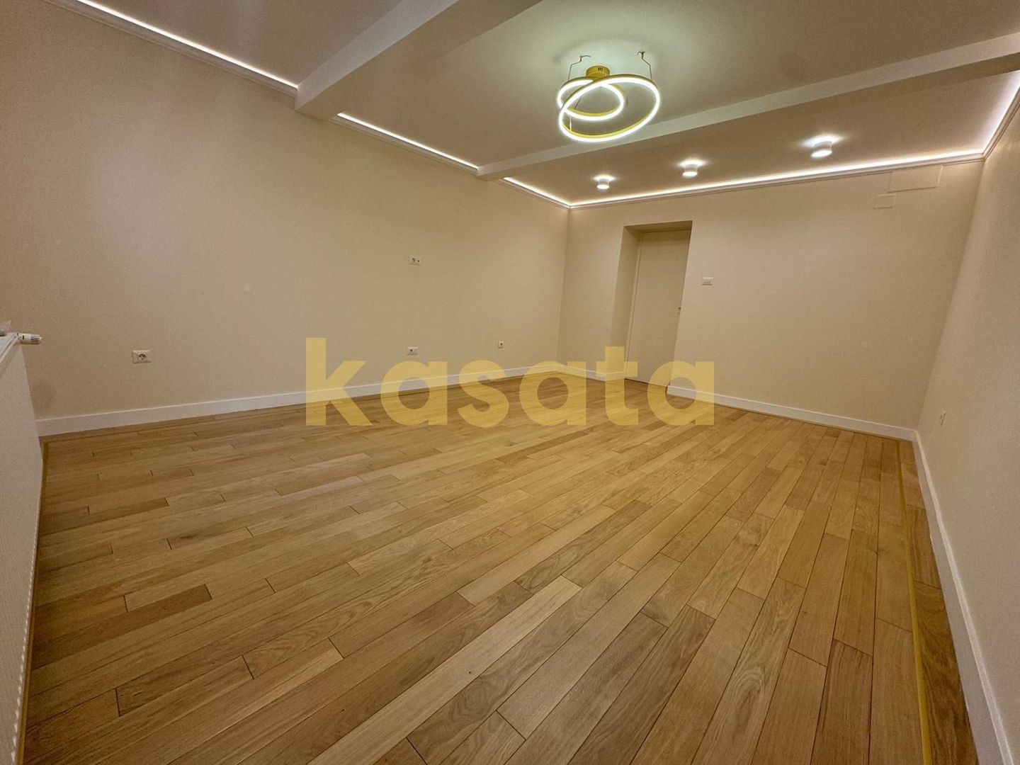 Apartament 5 camere | Dorobanți | Pretabil activități profesionale - Poză 6