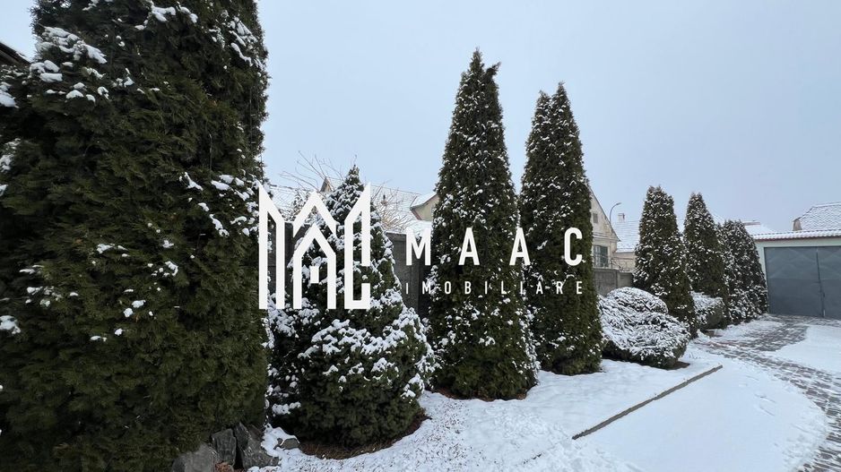 Pensiune + Casa | 626 MPU | Selimbar - Poză 6