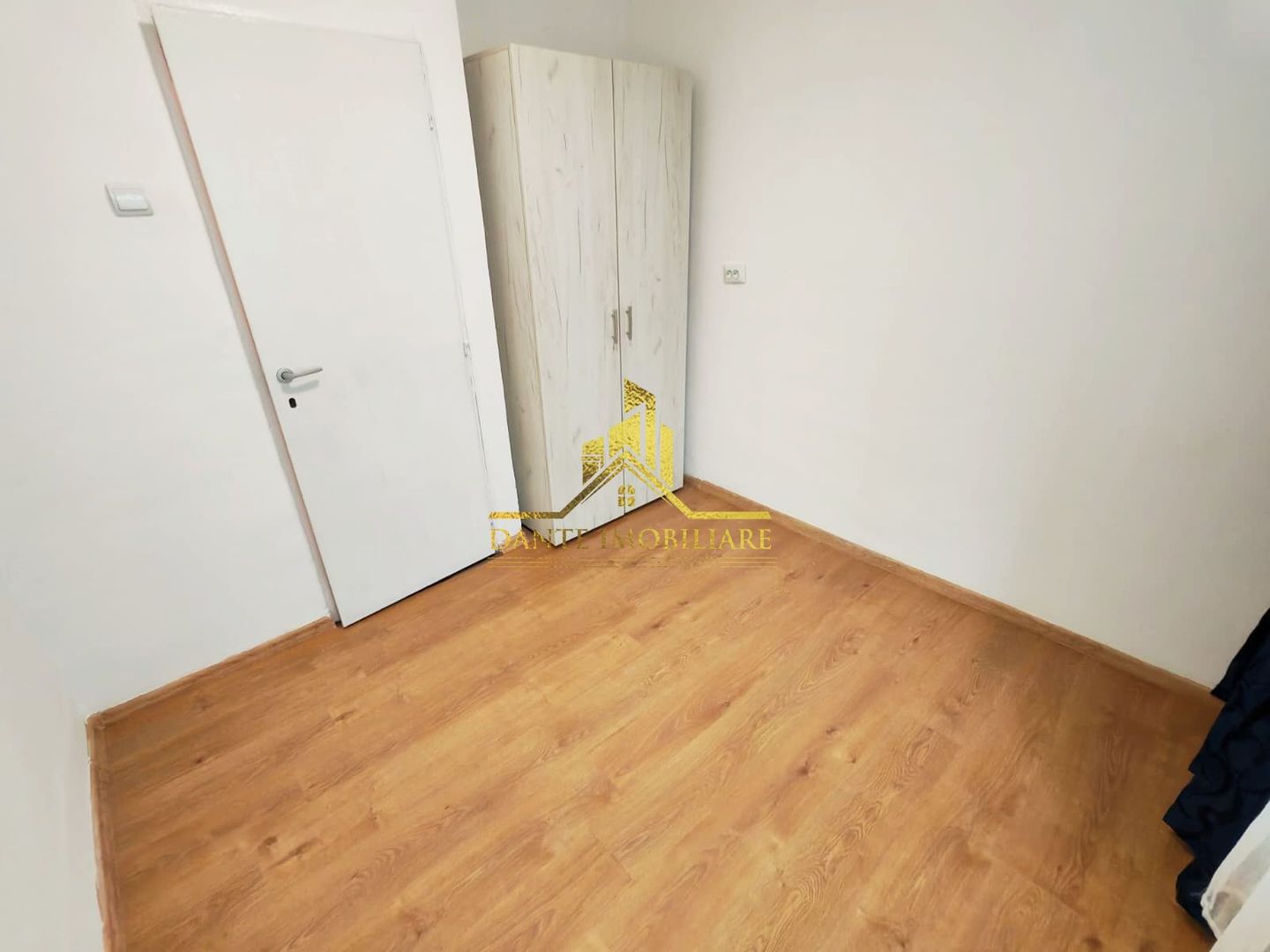 2 camere, decomandat, PET FRIENDLY, Gheorgheni, zona Iulius Mall - Poză 4