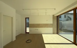 Vila individuala de inchiriat Erou Iancu Nicolae - Poză 11