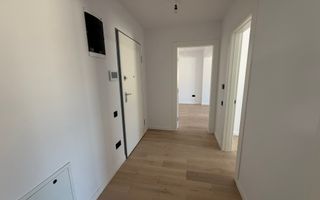Vânzare apartament 2 camere, zona centrală Sf. Andrei, Iași - Poză 5