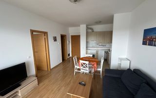 2 Camere | Semidecomandat | Iulius Mall | FSEGA - Poză 8
