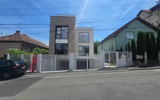 Duplex Andrei Muresanu | Comision 0% - Poză 22
