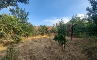 Casă individuală 3 camere de vânzare | Rășinari | teren 750 mp - Poză 17
