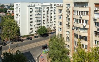 COMISION 0% - Apartament 80mp superb renovat la doar 5 minute metrou Pta Muncii - Poză 18