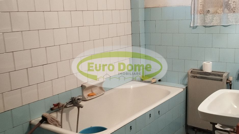 Casa P + E - Poză 16