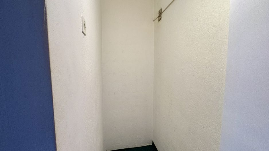 APARTAMENT 2 CAMERE | DOROBANTI - Poză 13