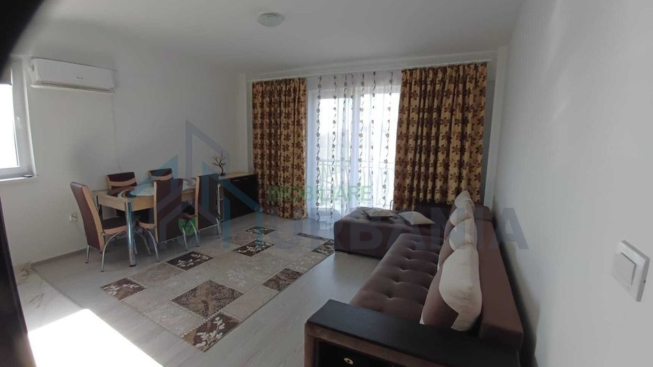 Apartament de vanzare, 2 camere - Horpaz - Poză 4