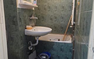 Garsonieradecomandata - Poză 4