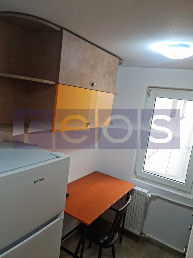VANZARE 2 CAMERE PIATA VICTORIEI | IDEAL INVESITITIE | - Poză 7