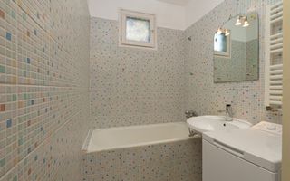 4 camere Drumul Taberei Parc Metrou Strada Pestera Scarisoara - Poză 11