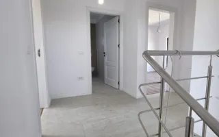Vila 4 Camere | Curte amenajata - Poză 12
