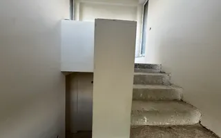 Duplex modern cu rooftop panoramic de 72 mp | Semifinisat | Voroneț - Poză 12