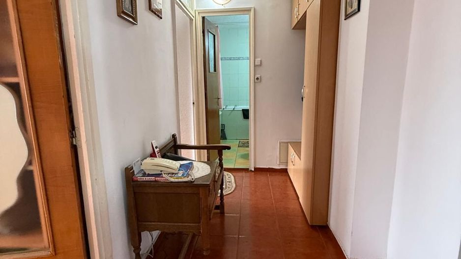 3 Camere Racadau-Vasile Alecsandri, 84mp, 175000Euro - Poză 8