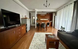 Apartament 2 camere zona Braytim etaj 1 - Poză 2