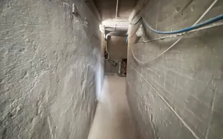 Vila solidă cu potential mutiplu 5 camere + teren || Piața Romană–Polonă - Poză 19