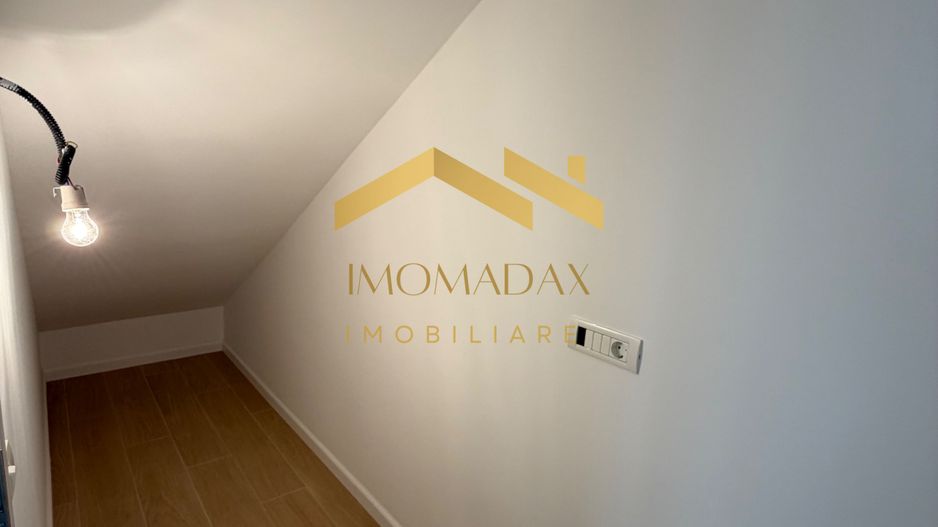 Bucovat-Duplex P+E-Finisaje la Alegere - Poză 2