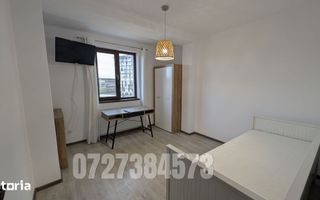 Apartament 3 camere, CUG, lângă Spitalul Elytis, Iași – 580 euro/lună - Poză 4