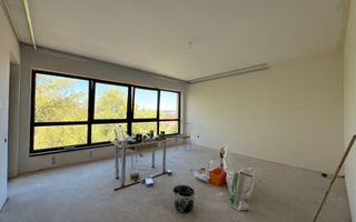 Apartament 3 camere cu terasa, parcare inclusa, zona Andrei Muresanu! - Poză 2