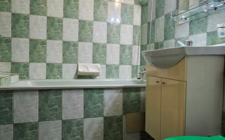 Vânzare apartament 2 camere | Ghencea | Finisat Modern - Poză 6