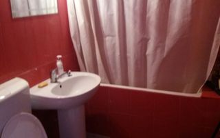 BRASADAS închiriază ap 2 cam decomandat Et 5/7 - Unirii. - Poză 2